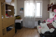 Подольск, 4-х комнатная квартира, армейский проезд д.9, 5800000 руб.