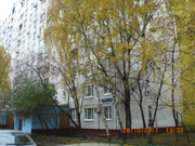 Москва, 3-х комнатная квартира, ул. Декабристов д.32, 9700000 руб.