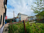 Продажа дома, Наро-Фоминск, Наро-Фоминский район, ул. 8 Марта, 14500000 руб.