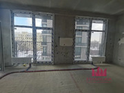 Москва, 2-х комнатная квартира, 1-я улица Машиностроения д.7, 21950000 руб.