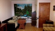 Зеленоград, 1-но комнатная квартира, ул. Болдов Ручей д.1116, 4390000 руб.