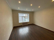 Москва, 2-х комнатная квартира, ул. Стромынка д.д. 21, корп. 2, 20700000 руб.