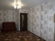 Ликино-Дулево, 1-но комнатная квартира, ул. Почтовая д.12, 1500000 руб.