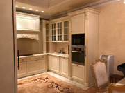 Москва, 4-х комнатная квартира, ул. Новый Арбат д.29, 266700000 руб.