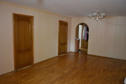 Сдается комната 14 кв.м. в общежитии г. Чехов, ул. Гагарина, дом 19, 10000 руб.