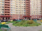 Сергиев Посад, 1-но комнатная квартира, 1я Рыбная д.88, 3000000 руб.