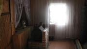 Продается дом в деревне Башкино, ул. Рыковка, 1990000 руб.