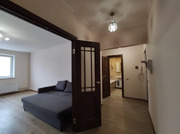 Москва, 1-но комнатная квартира, поселение Сосенское, поселок Коммунарка, ул Лазурная д.14, 11000000 руб.