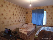 Продается дом с центральными коммуникациями в д.Старая Руза Рузский р, 13000000 руб.