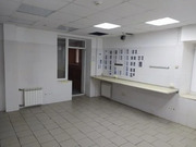 Помещение свободного назначения на цокольном многоквартирного жилого д, 14000000 руб.