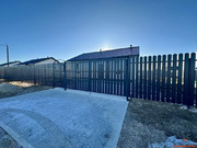 Продажа дома, Домодедово, Домодедово г. о., территория КП Ильинская ..., 9500000 руб.