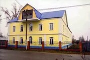 Продажа помещения свободного назначения в Московской области, 7000000 руб.