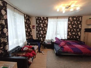 Москва, 3-х комнатная квартира, Боровское ш. д.2Ак2, 16715952 руб.