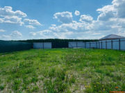 Продажа участка, Домодедово, Домодедово г. о., Московская обл, 1650000 руб.