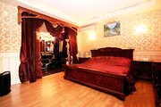 Москва, 3-х комнатная квартира, ул. Серпуховская Б. д.25 с2, 180000 руб.