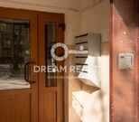 Москва, 1-но комнатная квартира, 13-я Парковая д.27к4, 6200000 руб.