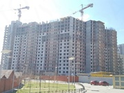 Реутов, 2-х комнатная квартира, микрорайон Новокосино-2 д.к16, 5900000 руб.