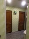 Ногинск, 2-х комнатная квартира, ул. Юбилейная д.22, 2900000 руб.