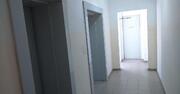 Истра, 2-х комнатная квартира, ул. Адасько д.7 к1, 5700000 руб.