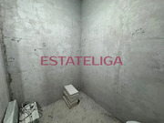 Москва, 1-но комнатная квартира, Шелепихинская наб. д.34к4, 28000000 руб.