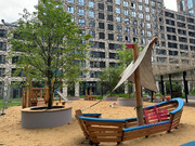 Москва, 3-х комнатная квартира, Причальный проезд д.10к1, 37900000 руб.