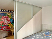 Раменское, 2-х комнатная квартира, ул. Десантная д.д. 14, 7000000 руб.