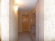 Сергиев Посад, 2-х комнатная квартира, ул. Молодежная д.8А, 7800000 руб.