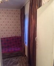 Щербинка, 2-х комнатная квартира, ул. Люблинская д.5, 23000 руб.