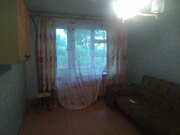 Сдается комната в 3-х комнатной квартире в д. Павловское, 9000 руб.