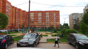 Домодедово, 1-но комнатная квартира, ул. 25 лет Октября д.7, 4000000 руб.