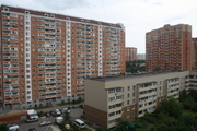 Путилково, 3-х комнатная квартира, Вячеслава Томаровича д.1, 12980000 руб.