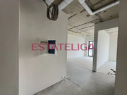 Москва, 2-х комнатная квартира, ул. Озерная д.1к2/5, 28000000 руб.