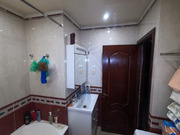 Подольск, 3-х комнатная квартира, ул. Ленинградская д.24/13, 9500000 руб.