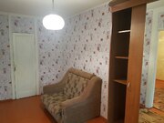 Наро-Фоминск, 2-х комнатная квартира, ул. Шибанкова д.53, 19000 руб.