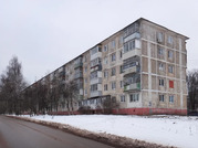 Чехов, 2-х комнатная квартира, ул. Маркова д.13, 5200000 руб.
