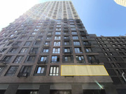 Москва, 3-х комнатная квартира, Береговой проезд д.1Б, 38435720 руб.