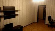 Лобня, 2-х комнатная квартира, ул. Текстильная д.16, 4800000 руб.