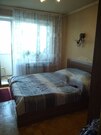 Серпухов, 3-х комнатная квартира, ул. Войкова д.34а, 3500000 руб.