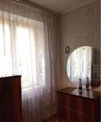 Королев, 2-х комнатная квартира, ул. Чайковского д.6, 4199000 руб.