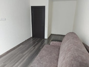 Мытищи, 1-но комнатная квартира, Тенистый  б-р. д.6, 7250000 руб.