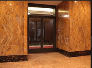 Москва, 6-ти комнатная квартира, ул. Орджоникидзе д.1, 227000000 руб.