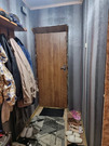 Часцы, 1-но комнатная квартира, Можайское ш. д.4, 4200000 руб.