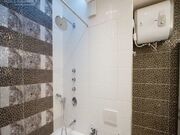 Москва, 1-но комнатная квартира, Бульвар маршала Рокоссовского д.6к1А, 12200000 руб.