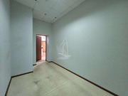 Аренда ПСН, Подольск, Подольск, 13200 руб.