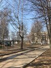 Москва, 2-х комнатная квартира, пос д/о Вороново д.5, 3990000 руб.