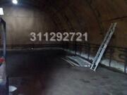 Под Автосервис, площ.: 240 м2, Отапливаемый , выс. потолка: 6/3,4 м,, 145000 руб.