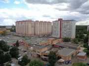 Троицк, 1-но комнатная квартира, микрорайон В д.37, 3500000 руб.