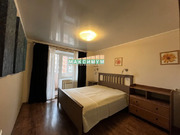 Домодедово, 4-х комнатная квартира, Лунная д.23к1, 18000000 руб.