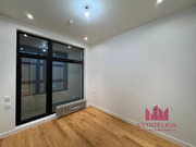 Москва, 3-х комнатная квартира, ул. Академика Волгина д.2, 39500000 руб.