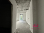 Москва, 2-х комнатная квартира, Севастопольский пр-кт. д.22А, 29500000 руб.